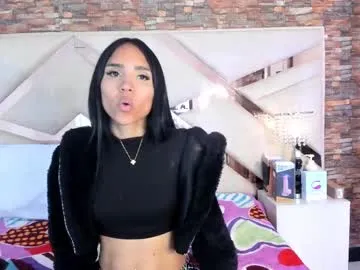 WitchAnnie – webcam model profile photo Image 17