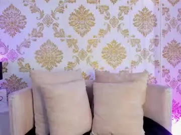 WitchAnnie – webcam model profile photo Image 5