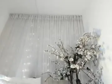 sophie__13 Image 2