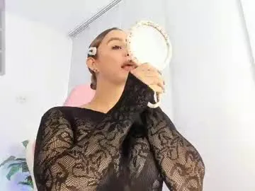 Ary_Ambrosia – webcam model profile photo Image 12