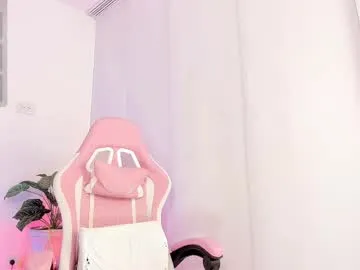 Ary_Ambrosia – webcam model profile photo Image 14