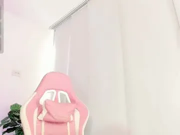 Ary_Ambrosia – webcam model profile photo Image 18