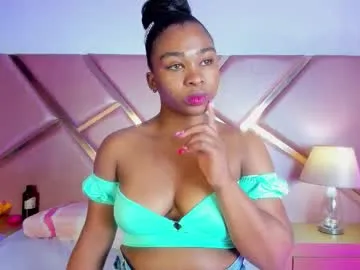 dears_pearlss – webcam model profile photo Image 2