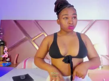 dears_pearlss – webcam model profile photo Image 3