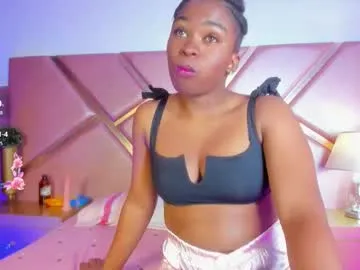 dears_pearlss – webcam model profile photo Image 6