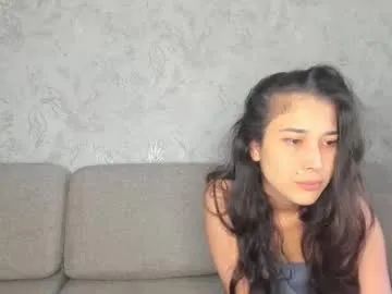 sophywhisper Image 18