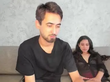 sophywhisper Image 19