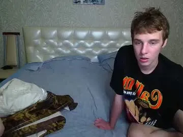 WitchAnnie – webcam model profile photo Image 11