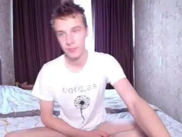 WitchAnnie – webcam model profile photo Image 2