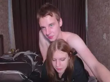 WitchAnnie – webcam model profile photo Image 4