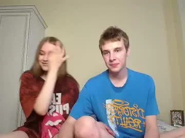 WitchAnnie – webcam model profile photo Image 7