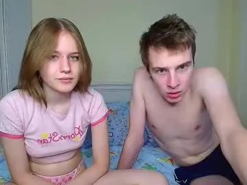 WitchAnnie – webcam model profile photo Image 8