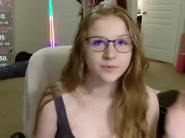 DomManlyGuy – webcam model profile photo Image 11