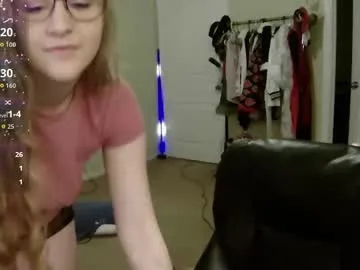 DomManlyGuy – webcam model profile photo Image 15