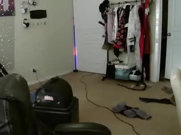 DomManlyGuy – webcam model profile photo Image 16