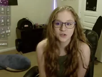 DomManlyGuy – webcam model profile photo Image 9