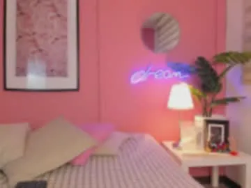 hornyshow_tv – webcam model profile photo Image 18