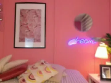 hornyshow_tv – webcam model profile photo Image 5