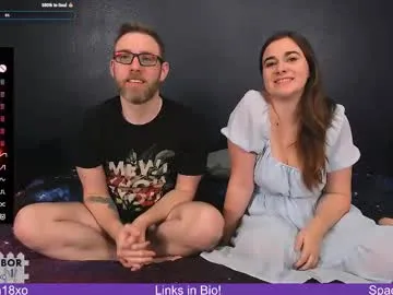 paroncho – webcam model profile photo Image 12