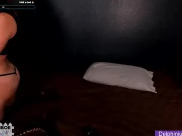 paroncho – webcam model profile photo Image 17