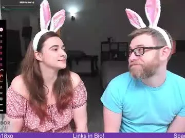 paroncho – webcam model profile photo Image 2