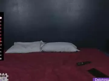 paroncho – webcam model profile photo Image 9