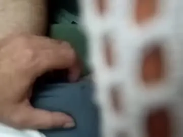 spainmilk666's Thumb Image