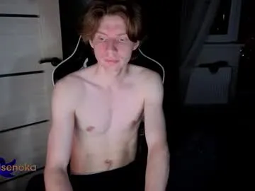 dears_pearlss – webcam model profile photo Image 10