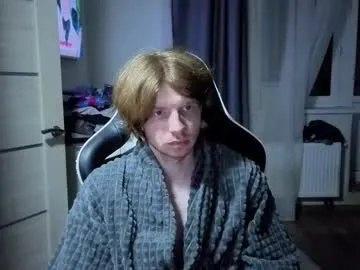 dears_pearlss – webcam model profile photo Image 15