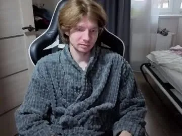 dears_pearlss – webcam model profile photo Image 16