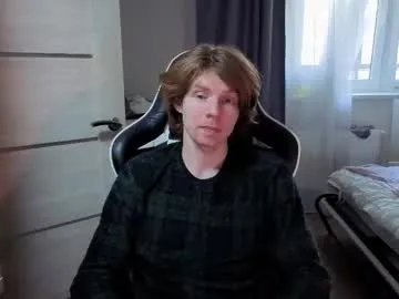 dears_pearlss – webcam model profile photo Image 17