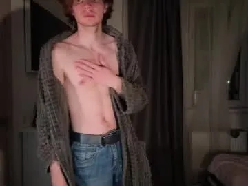 dears_pearlss – webcam model profile photo Image 18