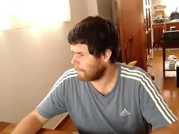 spanishboytenerife Image 18