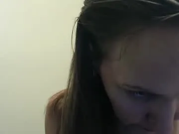 dears_pearlss – webcam model profile photo Image 13