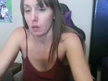 dears_pearlss – webcam model profile photo Image 16