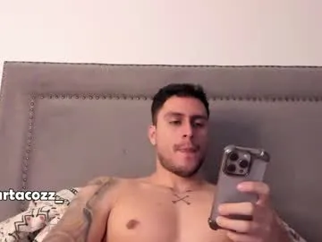 spartacozz Image 15