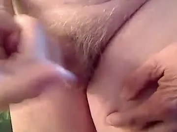 specialguy57 Image 3