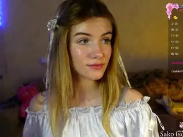 Kelsey_Marie – webcam model profile photo Image 15