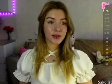 Kelsey_Marie – webcam model profile photo Image 16