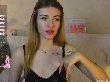 Kelsey_Marie – webcam model profile photo Image 19