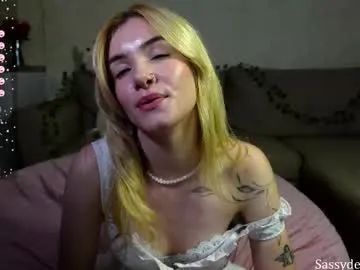 Kelsey_Marie – webcam model profile photo Image 8