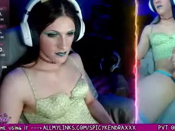 Take1668 – webcam model profile photo Image 12