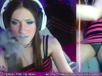 Take1668 – webcam model profile photo Image 15