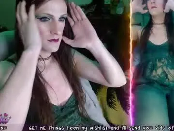 Take1668 – webcam model profile photo Image 19