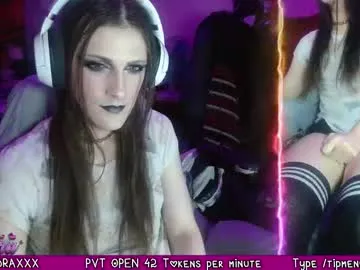 Take1668 – webcam model profile photo Image 7