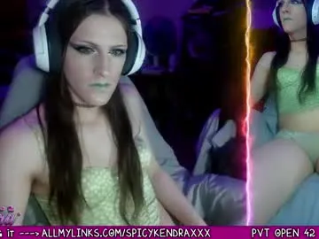 Take1668 – webcam model profile photo Image 8