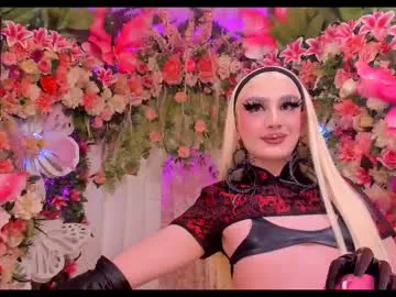 Vinsent_Frantlyy – webcam model profile photo Image 17