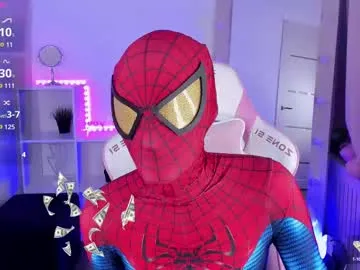 spider____man Image 2
