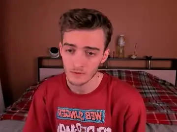 kittyummy – webcam model profile photo Image 10