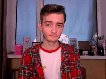 kittyummy – webcam model profile photo Image 11